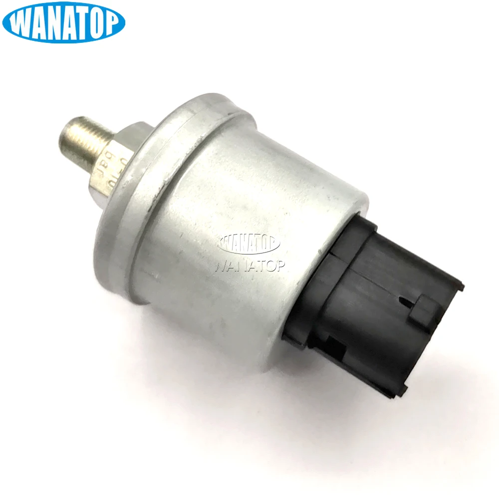 866835 OIL PRESSURE SENSOR For VOLVO PENTA