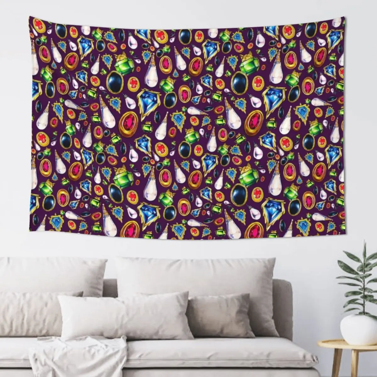 

Myriad of Moxen Tapestry Decoration Pictures Room Wall Home Decor Accessories Home Decoration Accessories Tapestry