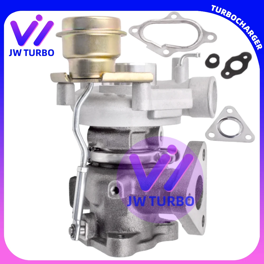 TD04-12T Turbo ME200768  ME200769  ME200897 For Mitsubishi Pajero Montero Shogun 4M40 2.8L 49377-03010 49377-03020  49377-03030