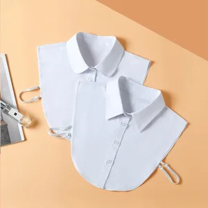 8 en çok satan, manşet destacaveis-no. 1