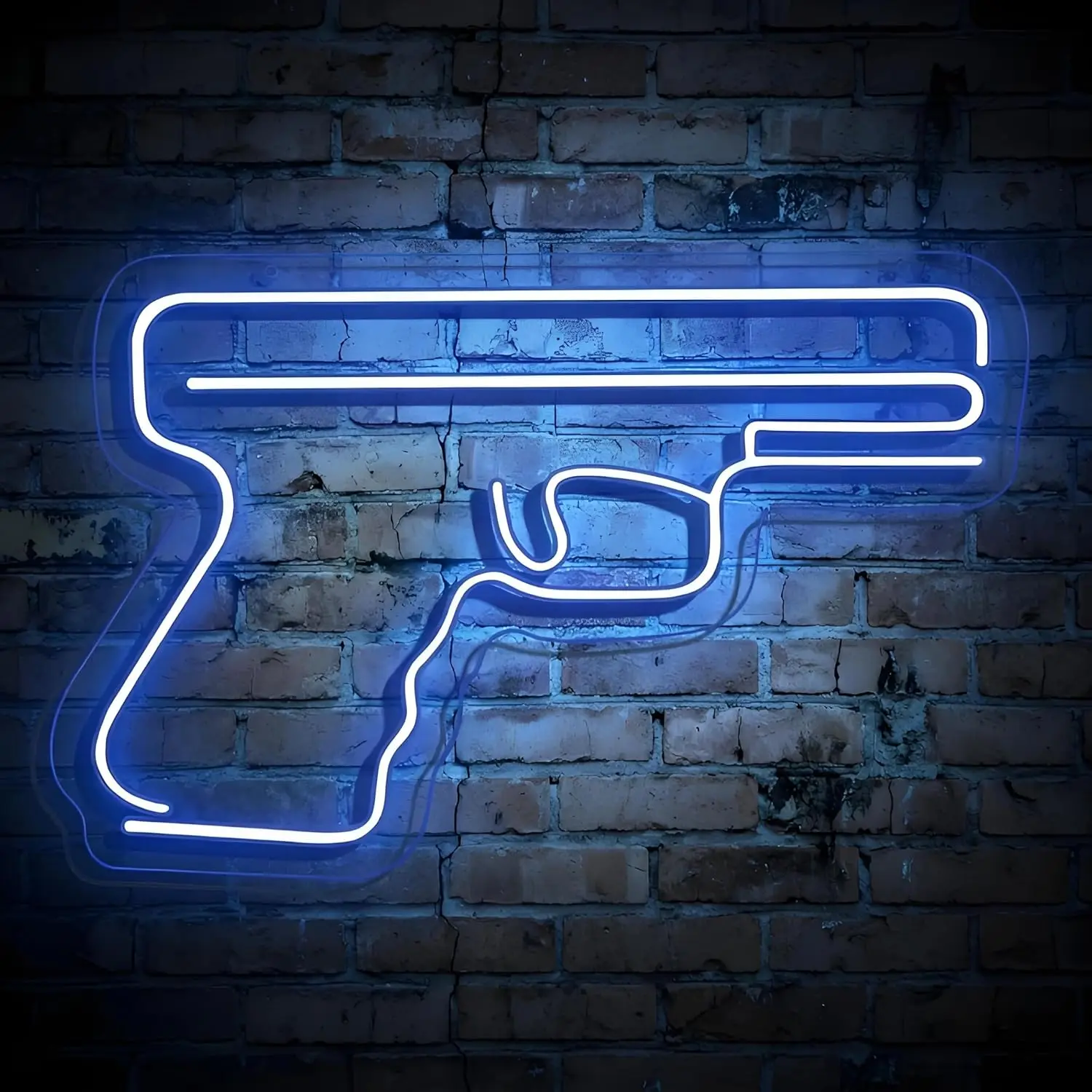 cool-gun-neon-sign-usb-powered-led-neon-light-for-bar-gaming-room-bedroom-aesthetic-decoration-birthday-gift-art-wall-light