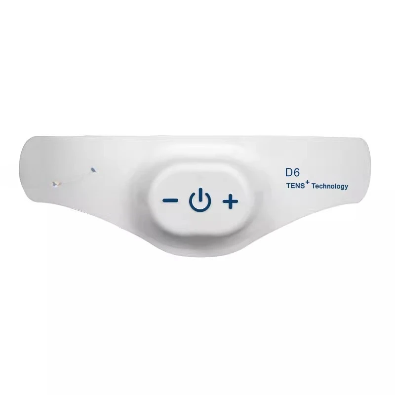 

improve severe insomnia, relax into sleep artifact
