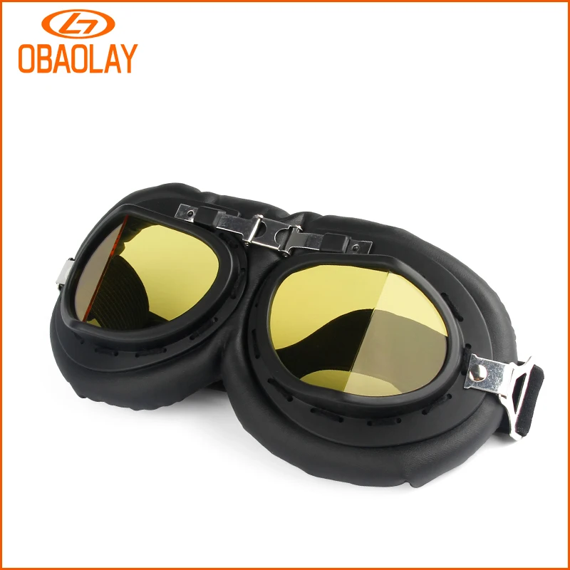 الكبار الرياضة نظارات الدراجات النارية حملق السلامة على الطرق الوعرة الدراجات نظارات Mx نظارات نظارات دراجة نارية بالجملة