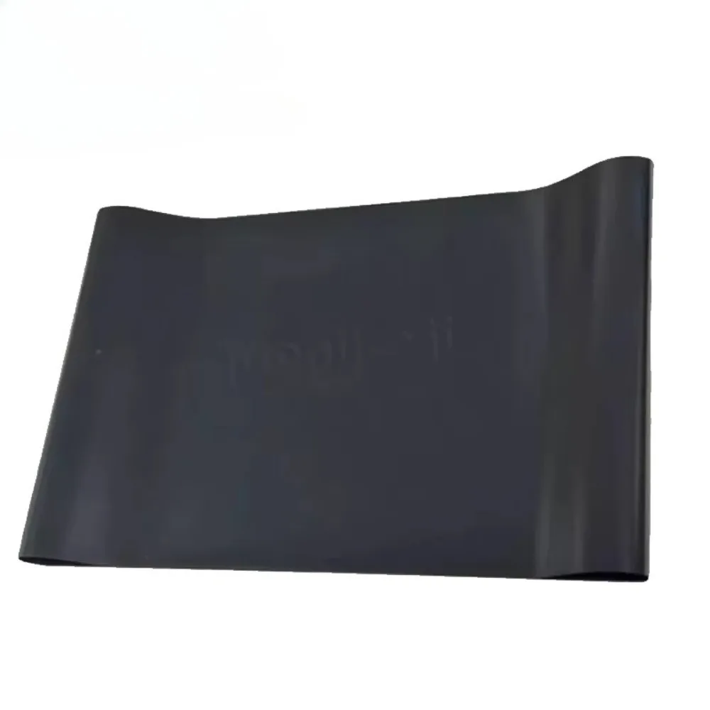 High Quality Transfer Belt for Konica minolta Bizhub C203 C200 C253 C353