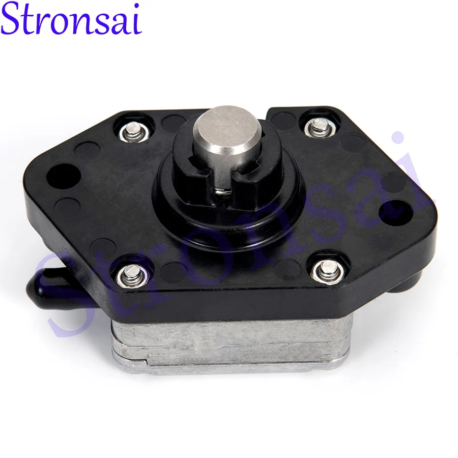 

Топливный насос F4 4T для подвесного двигателя PARSUN HDX MAKARA YAMAHA F5 F6 MAKARA F8 4 CYCLE 4HP 5HP 6HP 8HP 6BX-24410-00 67D-24410-01/02/03