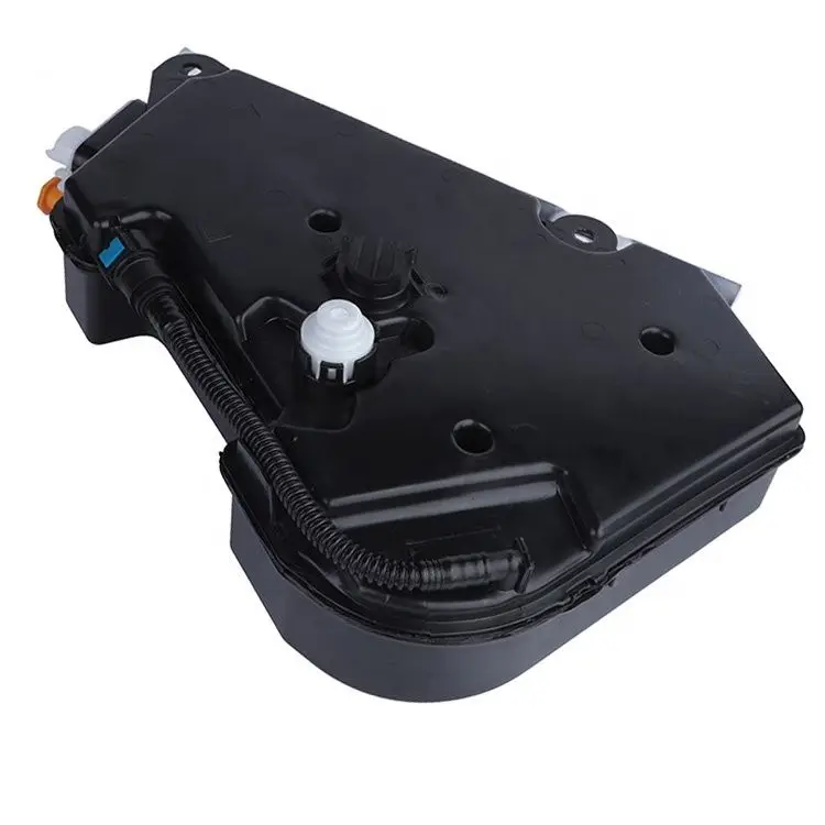 1606340280 Activated Carbon Fuel Tank for Ciestroen psas