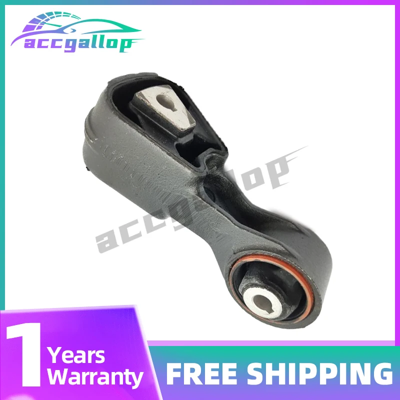 

Крепления двигателя автомобиля, амортизатор DW10CTED4, новые аксессуары для двигателя 180674 1806,74, использование для Peugeot 508 807 Citroen C5 C8