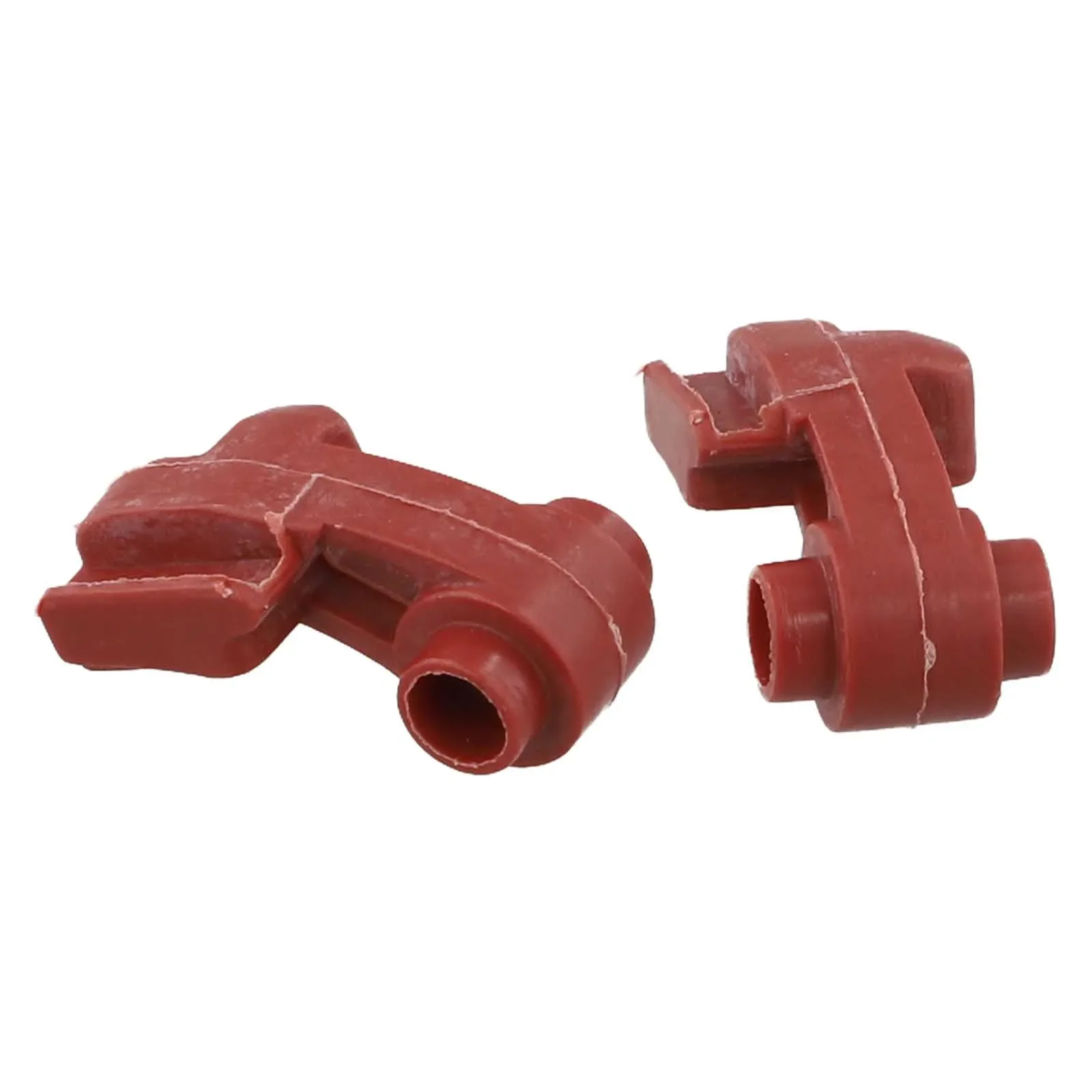 

Grinder Parts Grinder Brush Arms Includes 2 Or 4 Pieces Replacement For D28402 Compatible Grinder Brush Parts Tool Maintenance