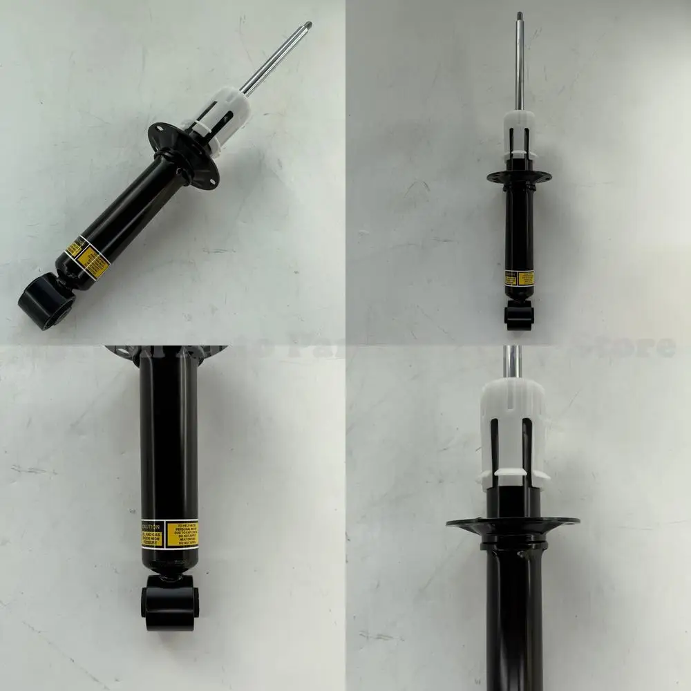 

High Quality 1 Piece Suitable for New Touareg Ordinary Rear Engine Volkswagen Cayenne Model