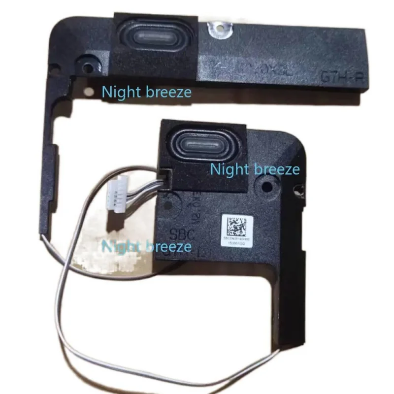 

” Для Pavilion 15-EG TPN-Q245 TPN-Q246 Динамик для ноутбука Встроенный динамик