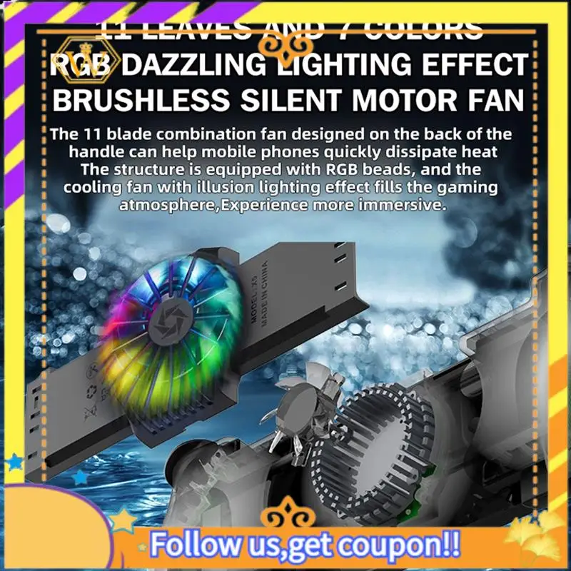 mando-telescopico-latest-x5-controlador-de-juegos-movil-inalambrico-con-ventilador-de-refrigeracion-joystick-de-efecto-hall-bluetooth-para-telefono-inteligente