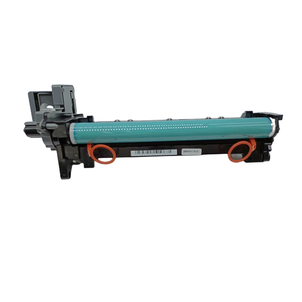 

1 шт. новый барабан NPG-55 GPR-39 C-EXV37 для Canon iR1730 1730i 1730iF iR1740 1740i 1740iF iR1750 1750i 1750iF