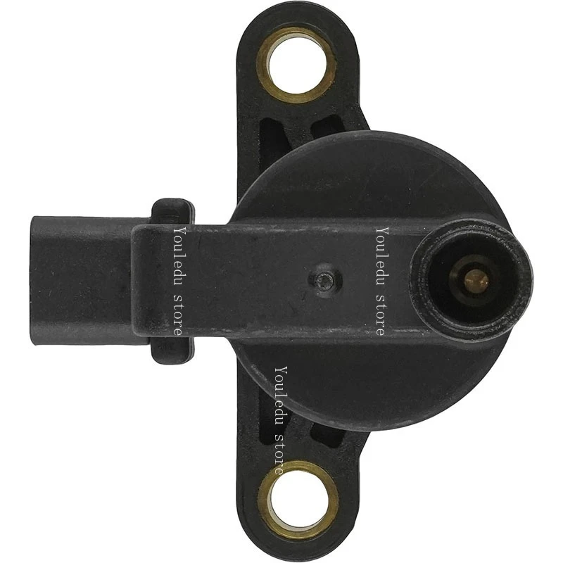 

Suitable for ignition coil 4015072 Sportsman 500 EFI Touring 2008-2009