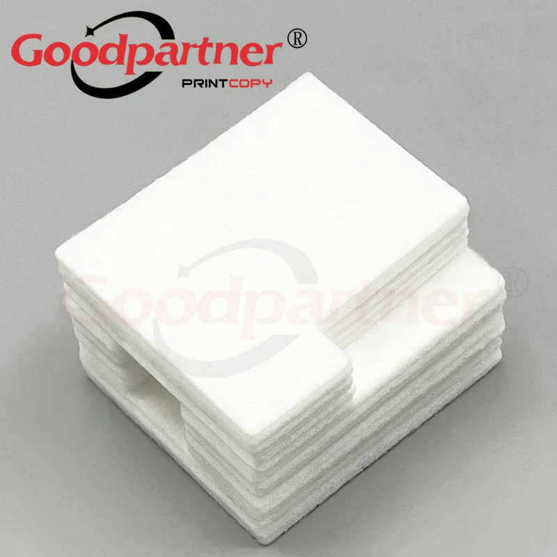 1X C9344 Waste Ink Tank Pad Sponge for EPSON XP 2100 2105 3100 3105 4100 4101 4105 WorkForce WF 2810 2830 2835 2850