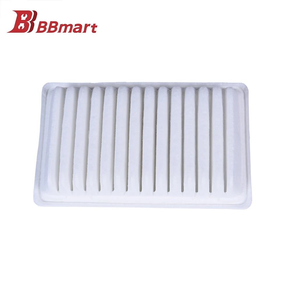 

Автозапчасти BBmart, 1 шт., воздушный фильтр для Chery Cowin 1, новый QQ3 OE S18B-1109111, заводская цена, аксессуары coche