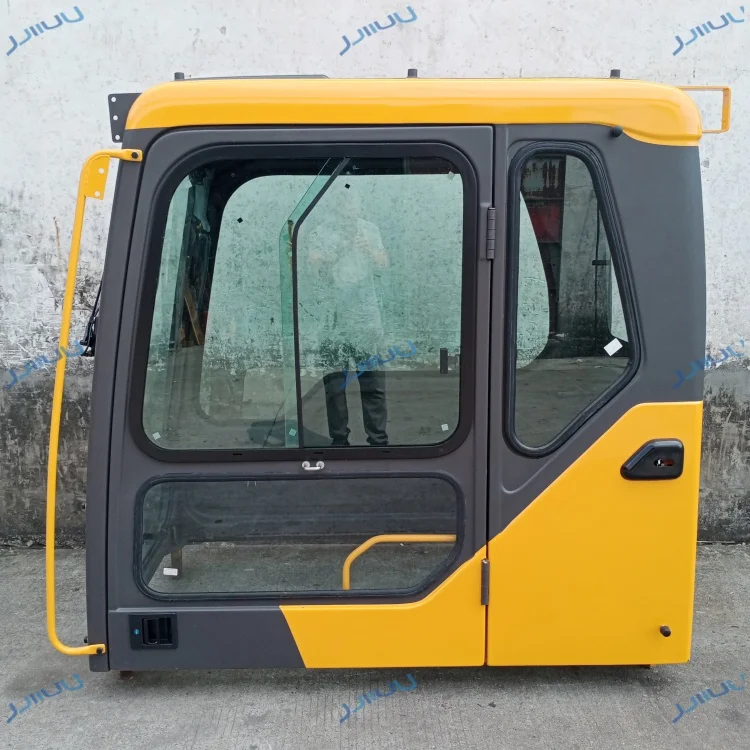 Construction Machin… - image