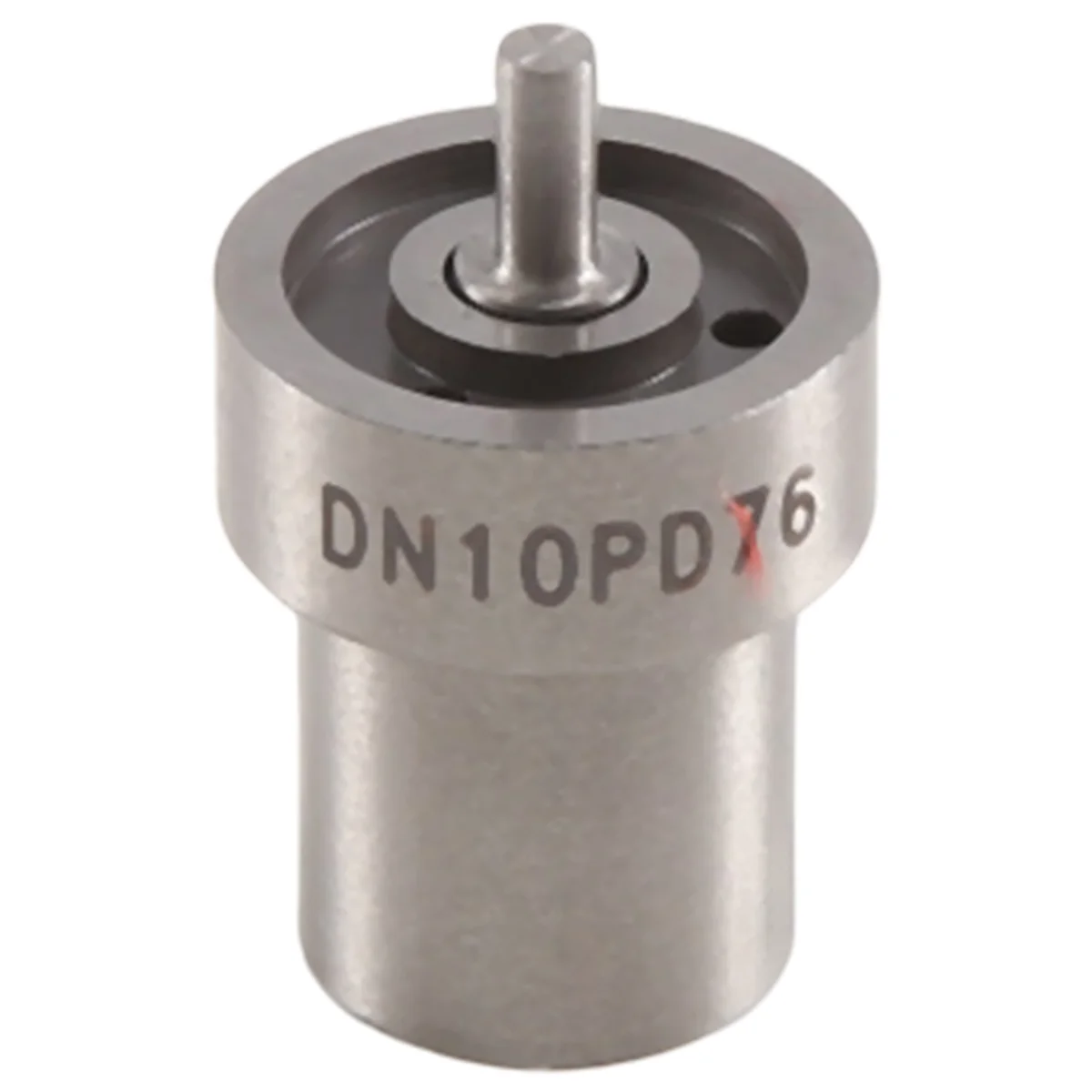 

DN10PD76 новая Форсунка для дизельного топлива для TOYOTA Hilux Surf Hiace 2.4TD 2L-T 2L-TE 2L-the