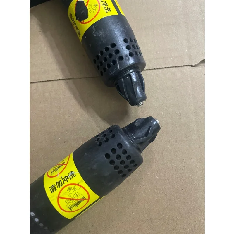 Floor Washing Machine Roller Brush Motor, Maintenance Replacement Parts Fit 2.0Pro,3.0Station & Uni Space Station Cleaner