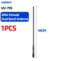 1 pieza de 38 cm BK