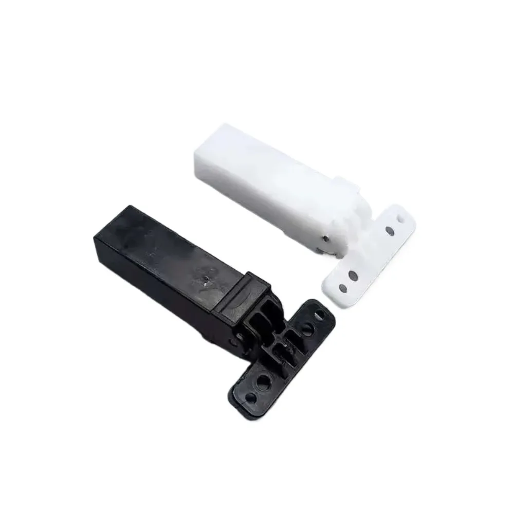 10PC JC97-03190A JC97-03191A ADF Hinge for SAMSUNG SCX 3400 3406 4600 4655 4700 4729 4833 4835 CLX 3170 3175 3185 3305 4175 6260