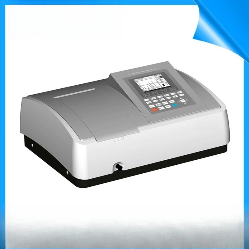 

UV-3300 UV-Vis Spectrophotometer, UV Photometer