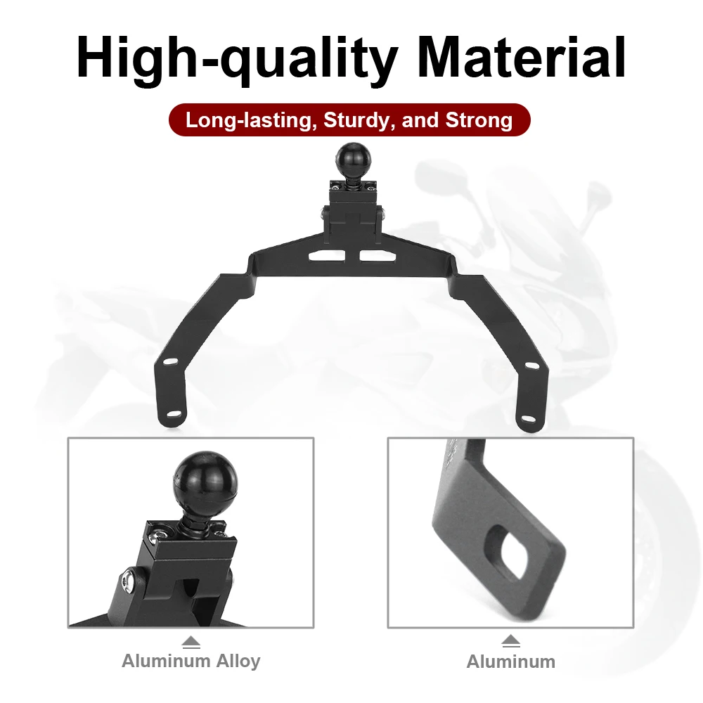 Thumbnail 2 - #44 Cheap Windshield Phone Holders Worth Buying