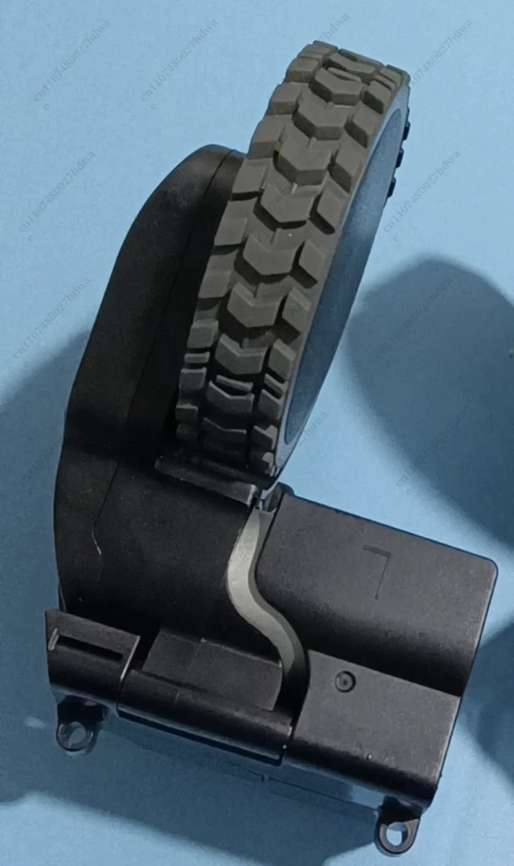 For S5/S7/S7p/T90 Sweeping Rob - Robot Wheel review and price