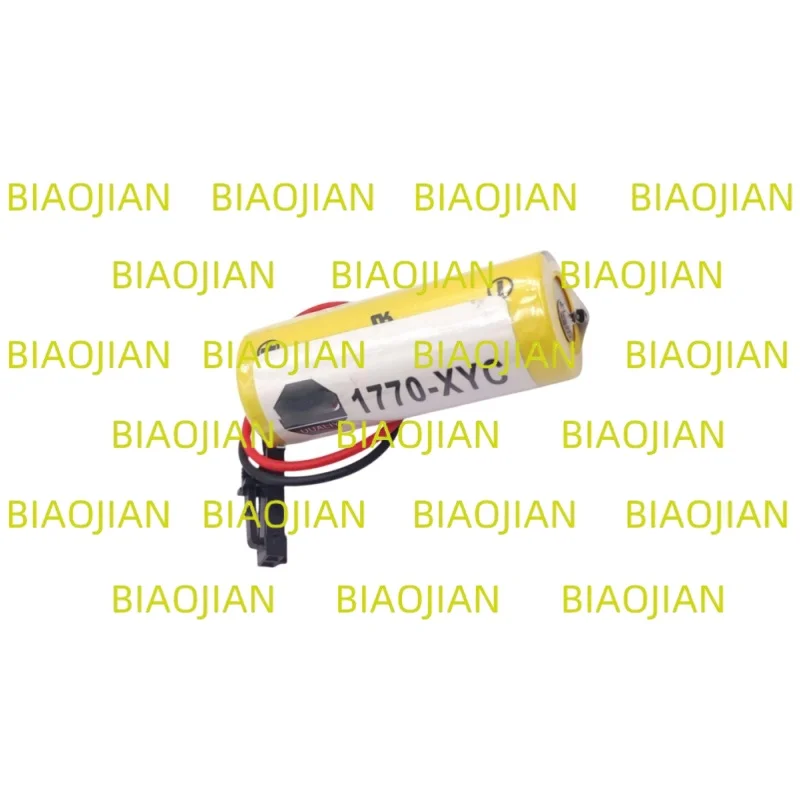 Original New 1770-X…