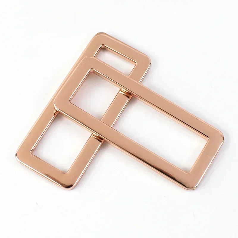 Variant: RoseGold