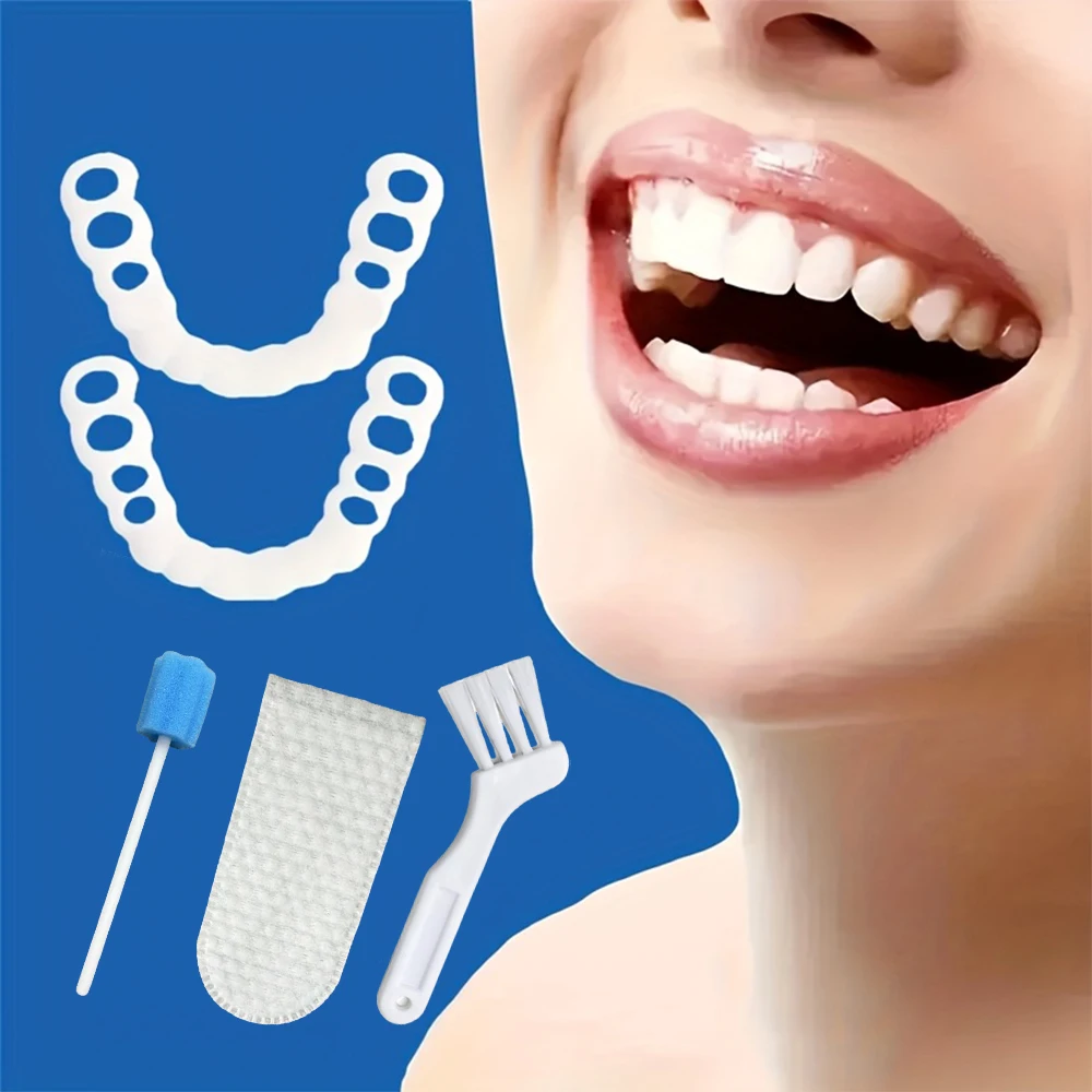 veneers-de-seguranca-com-bordas-suaves-cobertura-instantanea-para-sorriso-design-polido-que-protege-a-cavidade-oral-contra-arranhoes-h2931