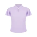 Purple B