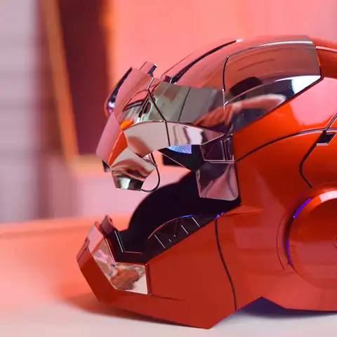 6 best sales एक टुकड़ा कार - №6