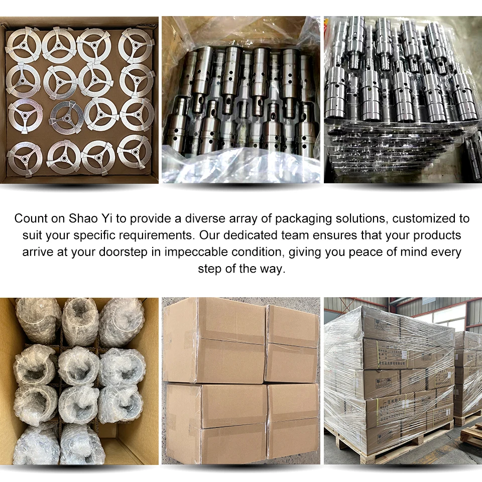 Deep Drawing Progressive Stamping Mold for Automobile Metal Punch and Die Mold Vehicle Tile Stone Form