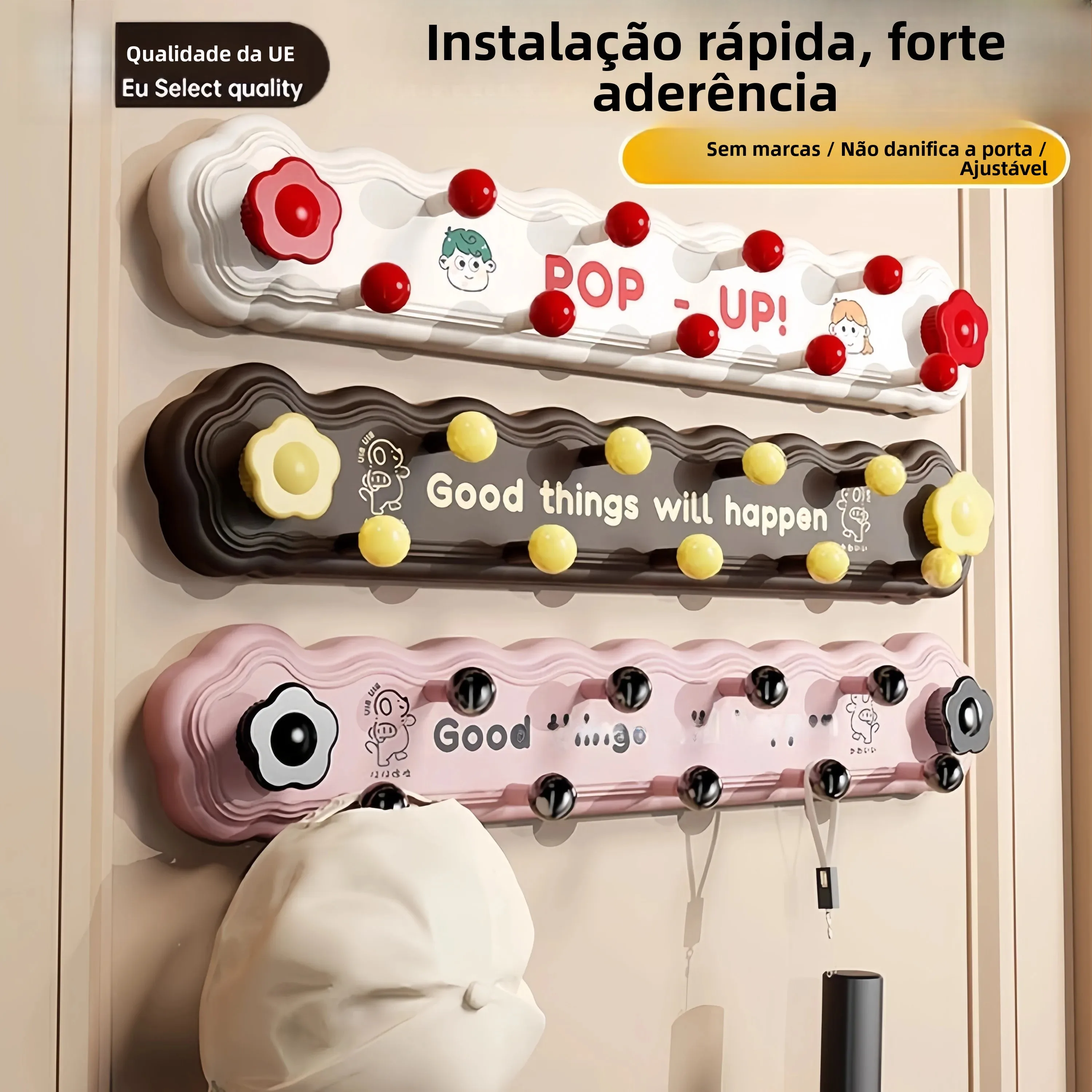 strong-bearing-capacity-door-back-hook-clothes-hanger-bedroom-wall-mounted-storage-rack-beautiful-appearance-bathroom-organizer