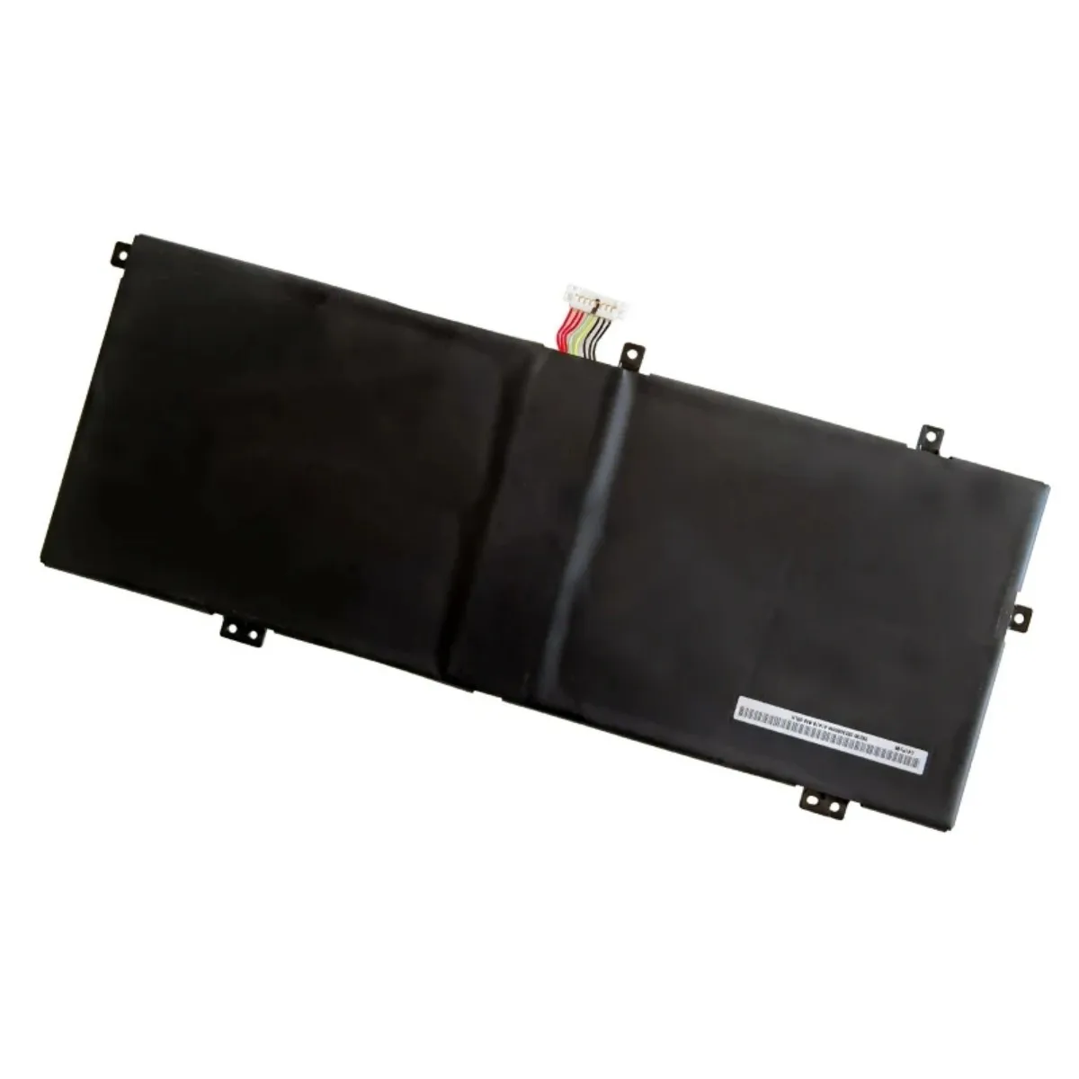 C41N1825 15.4V 72WH  Laptop Battery For ASUS VivoBook 14 X403FA ADOL14F ADOL14U ADOL I403FA I403FA-2C X403FA-2C X403FA-2S Series