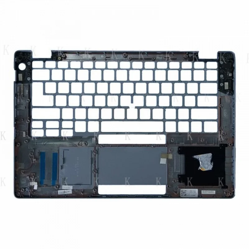 

C A19995 ДЛЯ DELL Latitude 5410 E5410 Подставка для рук ноутбука лицевая панель клавиатуры AP2UK000610