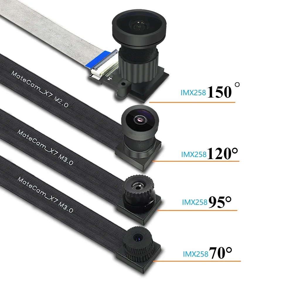 2025 5G X9 IMX258 4K 60FPS WiFi P2P Mini Camera 14MP Motion Detection Digital Zoom Lens Module Matecam Small DIY Cam Recorder