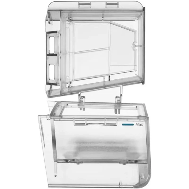 Replacement Water Tank Chamber For BMC G3 Series Respiratory Machines Accessories
