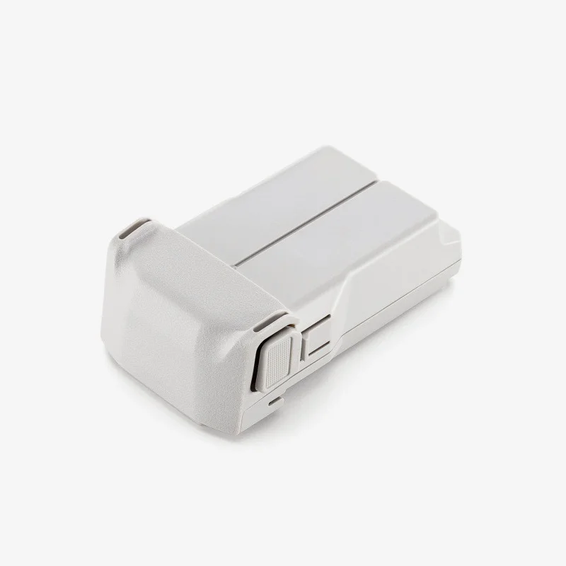 7.38V 3850mAh Long-Life Intelligent Flight Battery for DJI Mini 4 Pro Mini 3 Series Max Flight Time: 47 Minutes Lithium battery