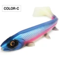 Color-C