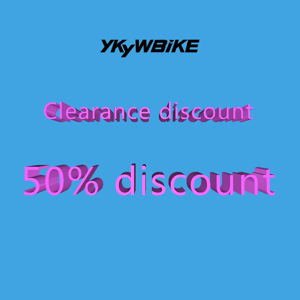 

YKYWBIKE 50% Big Saves Discount Zone Cycling Jersey Road Bike Shirt Bicycle Clothing Riding Shirt Pro Man and Women