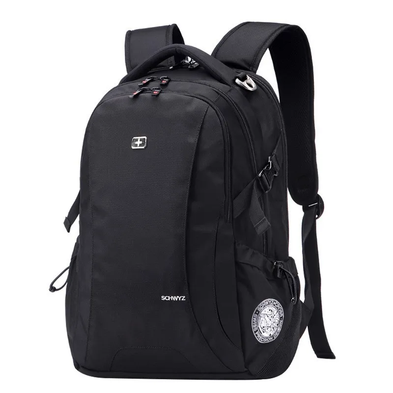 sac-a-dos-impermeable-en-tissu-oxford-grande-capacite-pour-ordinateur-portable-avec-sangle-a-coussin-d'air-leger-double-bretelles