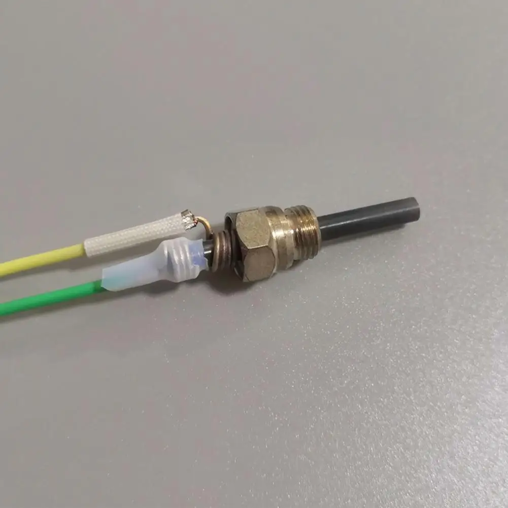 12V Voor Webasto Heater Gloeibougie Kaars Cerami Pin Wrench Voor Diesel Heater Eberspacher Heater Glow Kaars Voor 12v Heater