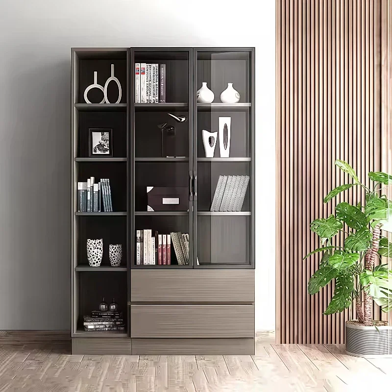 

Filing Cabinet Storage Desk Organizer Cart Space Office Professional Luxury Design Organizador De Escritorio Document Organizer