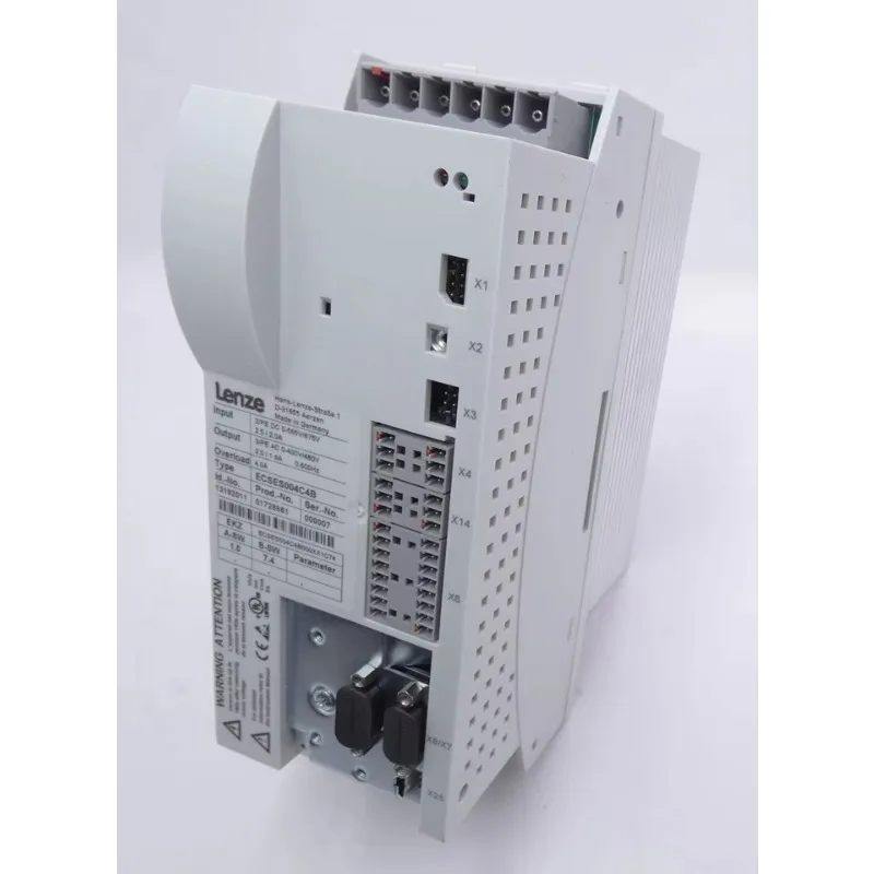 Ecses004C4B Ecses 0…