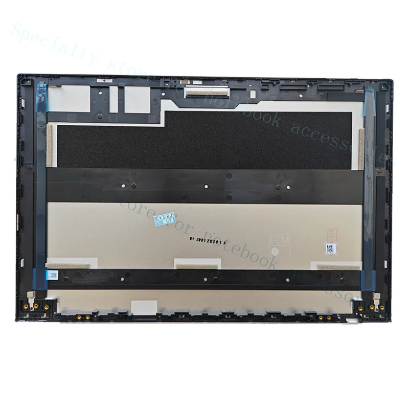 

A+ New For 15 X521FL X513E S533J M533E M5600I K533E LCD Back Cover