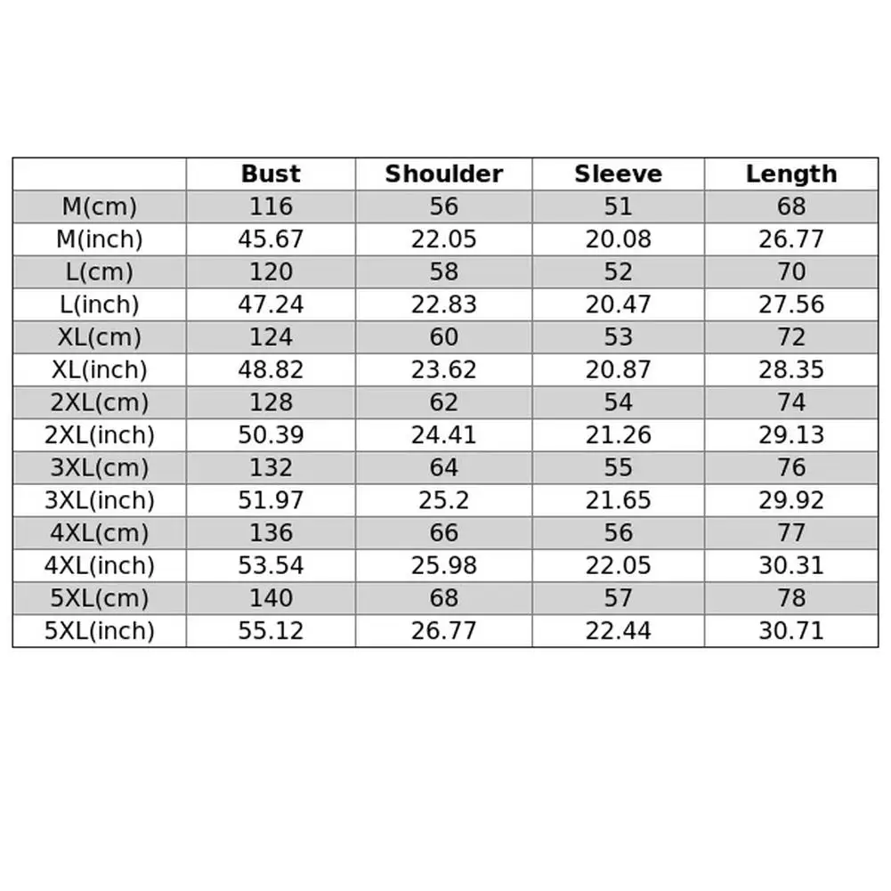 Felpa con cappuccio foderata in pile caldo invernale felpa con cappuccio a maniche lunghe moda Casual top vendita di liquidazione Drop shipping all'ingrosso