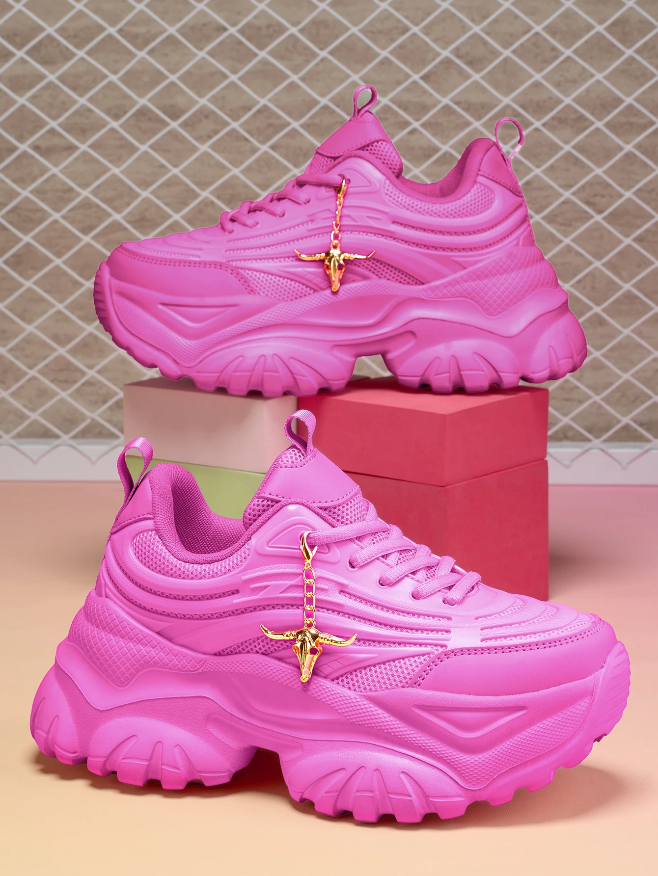 Zapatos Deportivos para Mujer  - Women Shoes Size Chart reseña y precio