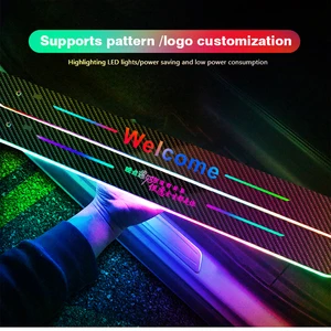 5 Hauptverkäufe Ford Light Light Fall - №4