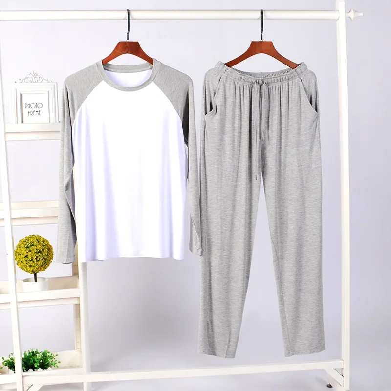 Grayish White